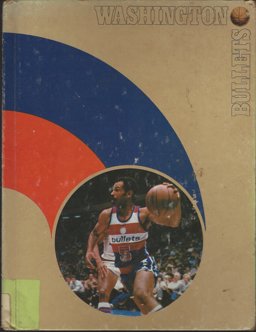 Washington Bullets