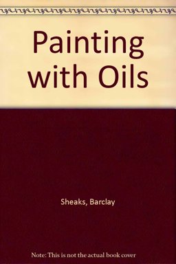 Painting with Oils