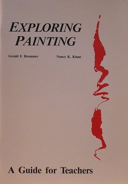 Exploring Painting