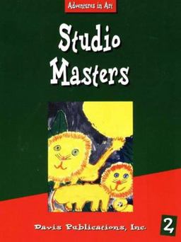 Studio Masters