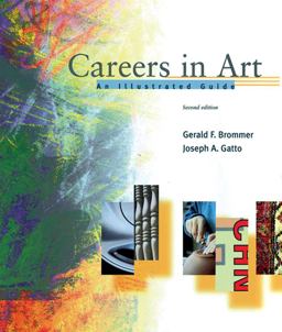Careers in Art