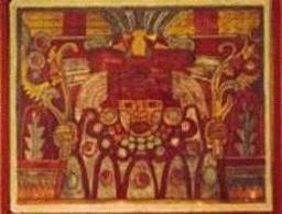 Exploring Visual Design - Large Reproductions