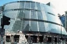 Exploring Visual Design