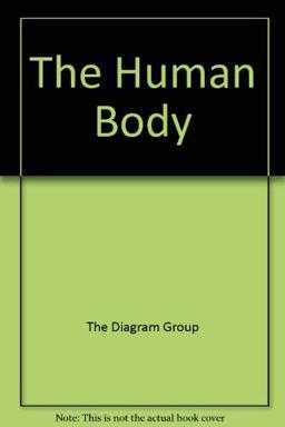 The Human Body