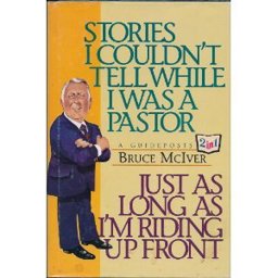 Texas Law in Layman's Language