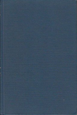 The History of Yiddish Literature in the Nineteenth Century