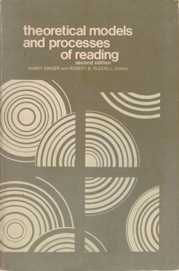 Theoretical Models and Processes of Reading