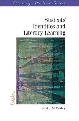 Students' Identities and Literacy Learning