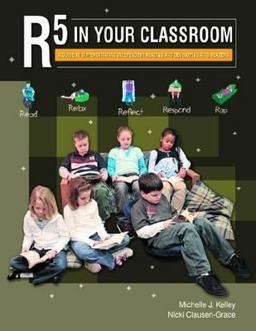 R5 in Your Classroom