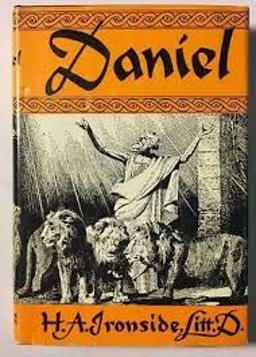 Daniel the Prophet Daniel the Prophet