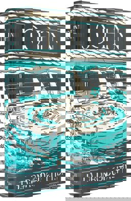 Gospel of John Gospel of John