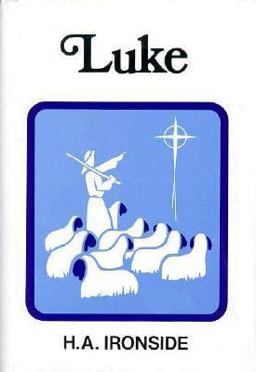 Gospel of Luke Gospel of Luke