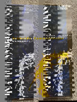 1 and 2 Thessalonians 1 and 2 Thessalonians