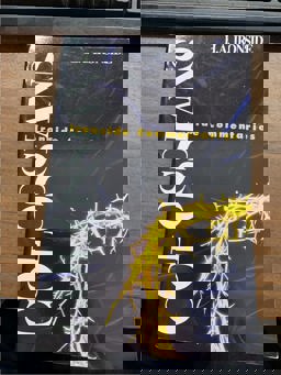 Colossians Colossians