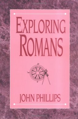 Exploring Romans