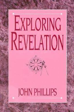 Exploring Revelation