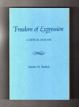Freedom of Expression