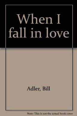 When I Fall in Love