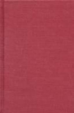 The Critique of Judgment