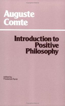 Introduction to Positive Thinking  9780872200500 Front Cover