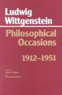 9780872201545