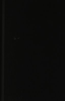 On Justice, Power, and Human Nature