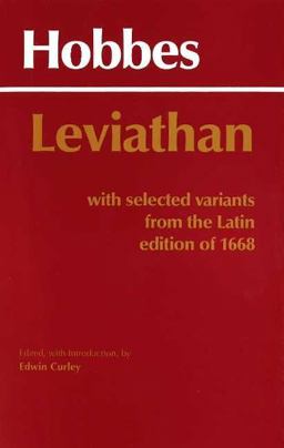 Leviathan