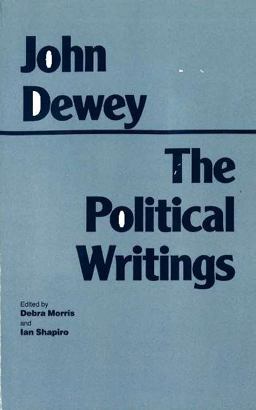 Political Writings