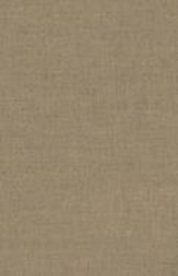 Letters  9780872202757 Front Cover