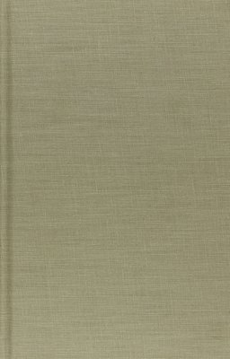 Murder of Herodes And Other Trials from the Athenian Law Courts  9780872203075 Front Cover