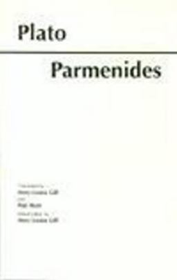 Parmenides