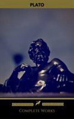 Complete Works  9780872203495 Front Cover