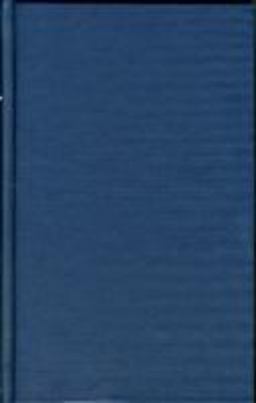 On the Basis of Morality