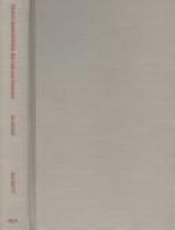 Franz Rosenzweig His Life and Thought 3rd 9780872204287 Front Cover