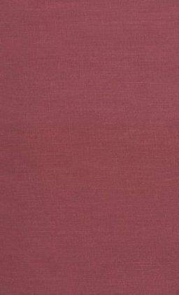 Democracy in America