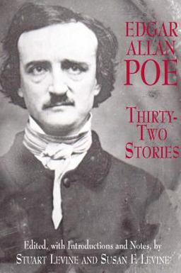 Thirty-Two Stories  9780872204980 Front Cover