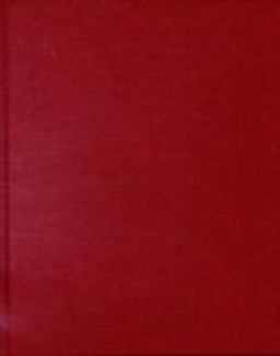 Readings in Modern Philosophy