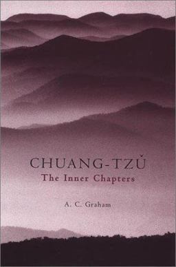 Chuang-Tzu