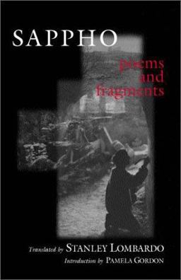 Poems and Fragments