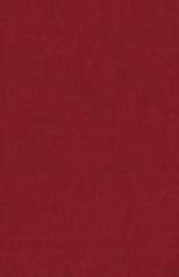 Selected Writings of James Madison