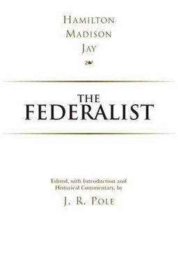 The Federalist