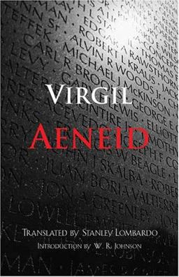 Aeneid