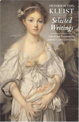 Selected Writings