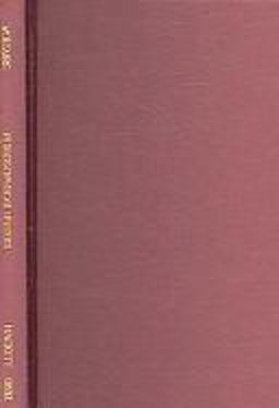 Voltaire: Philosophical Letters