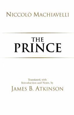 The Prince