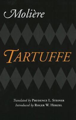 Tartuffe
