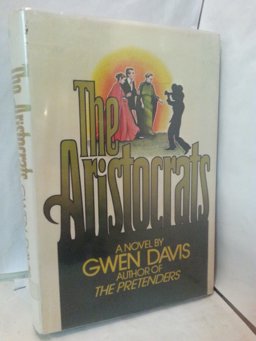 The Aristocrats The Aristocrats