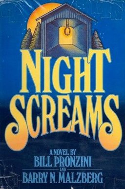 Night Screams
