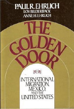 The Golden Door