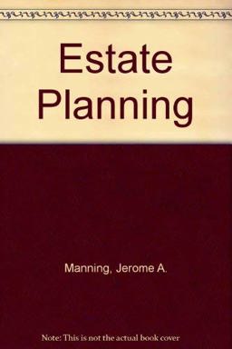 Estate Planning